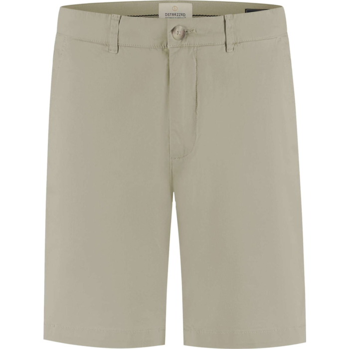 Logan Chino Short