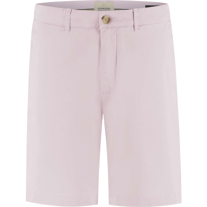 Logan Chino Short