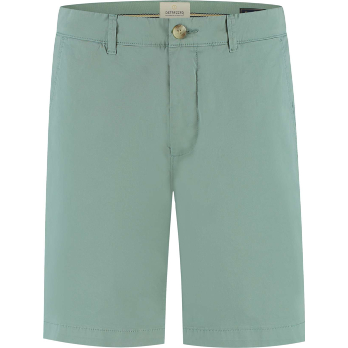 Logan Chino Short