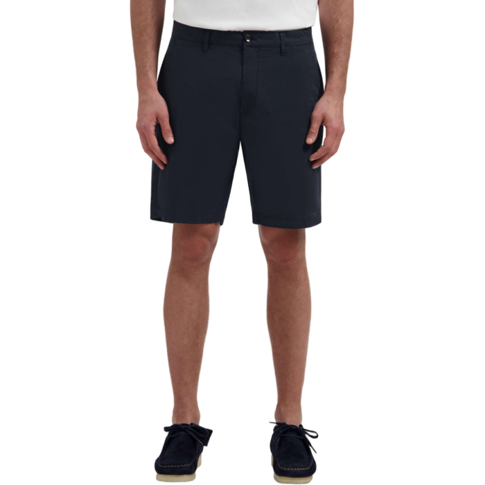 Logan Chino Short