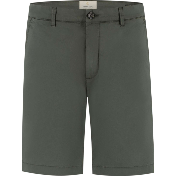 Marlon Summer Short
