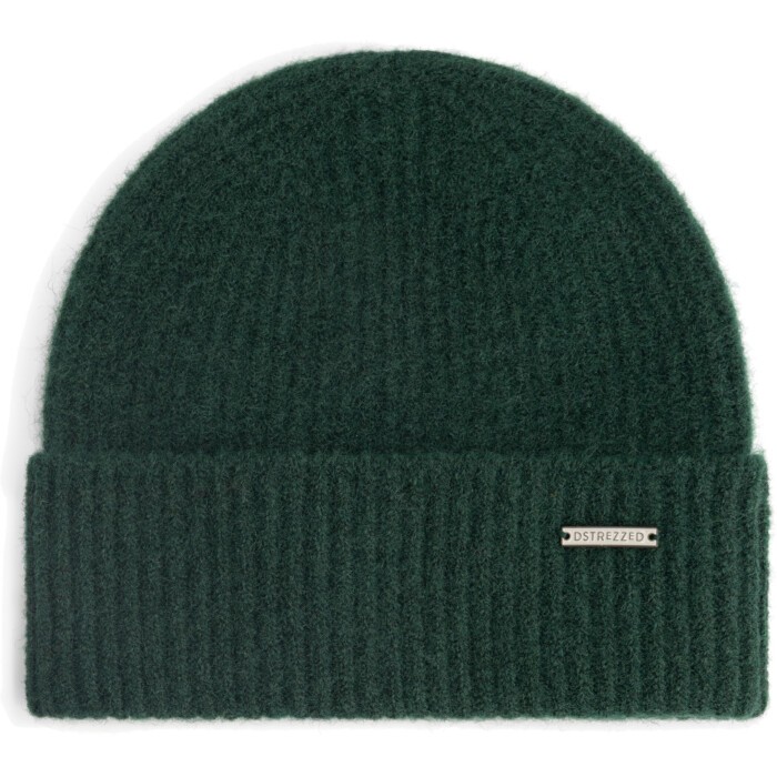 DS_Patou Beanie