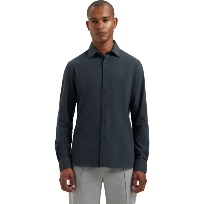 DS_Bo Shirt