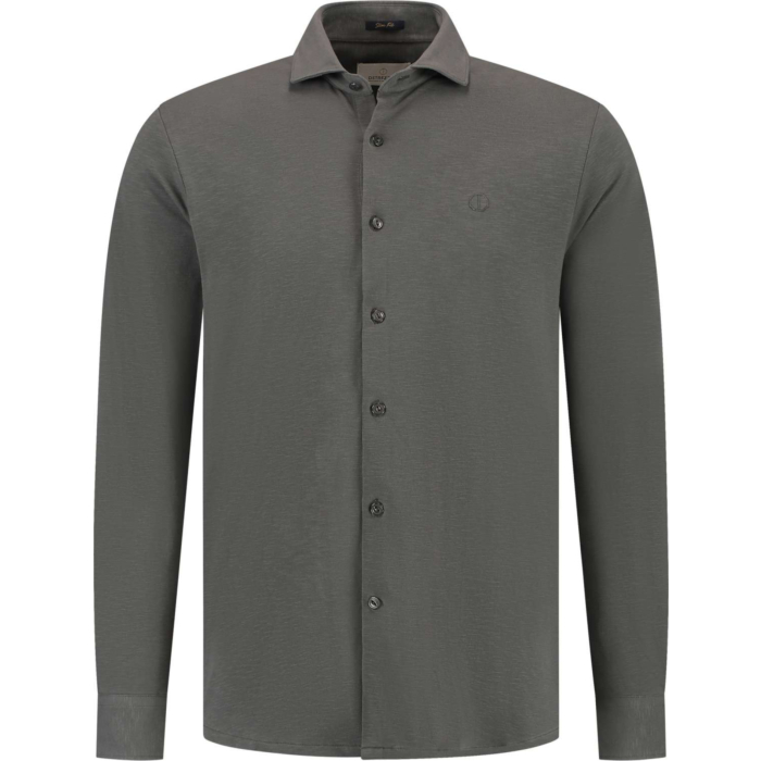 DS_Bo Shirt