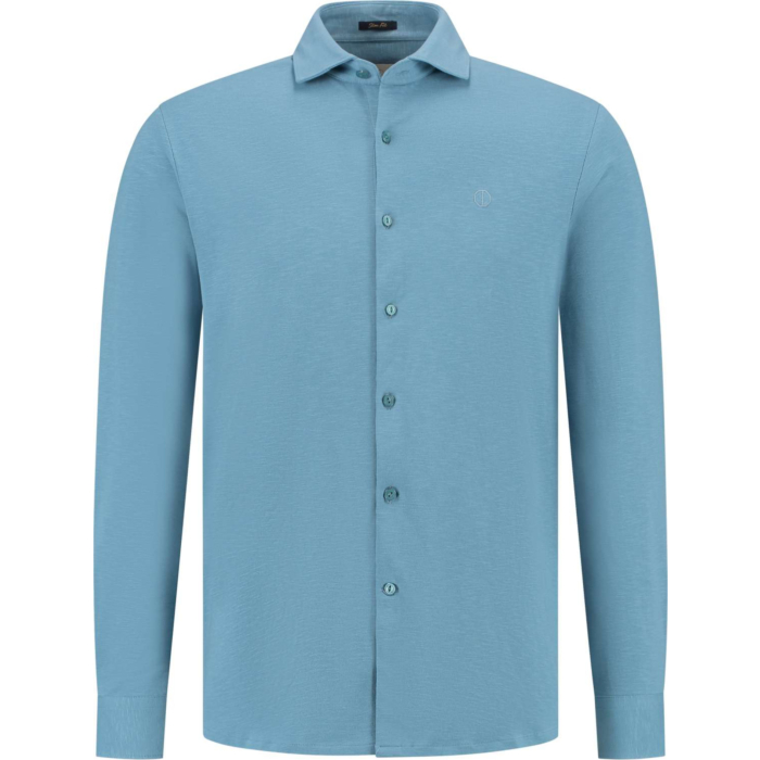 DS_Bo Shirt