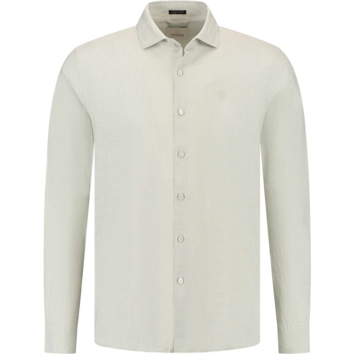 DS_Jagger Shirt