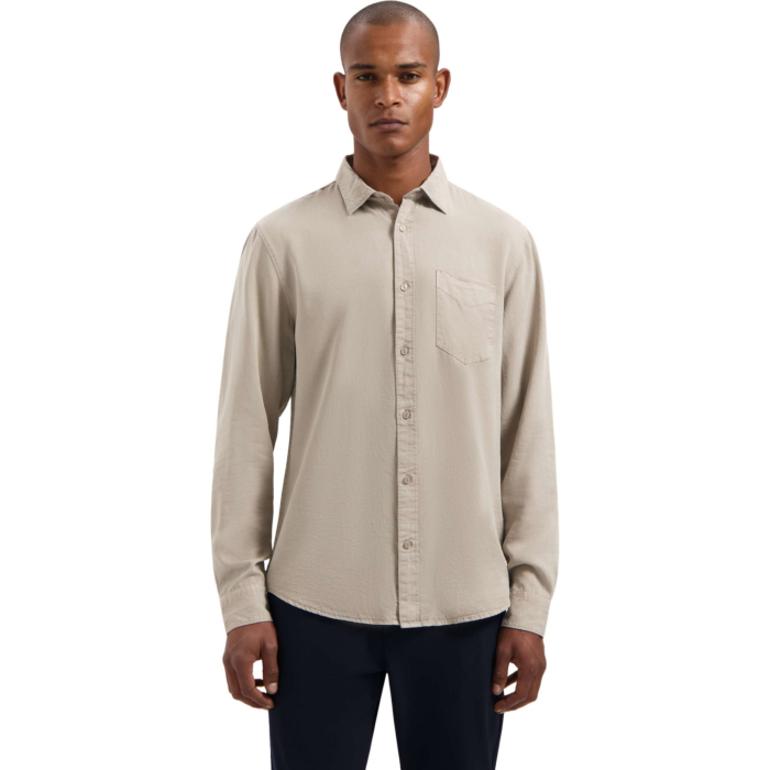 Lamont Shirt