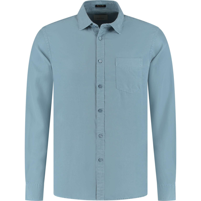 Lamont Shirt