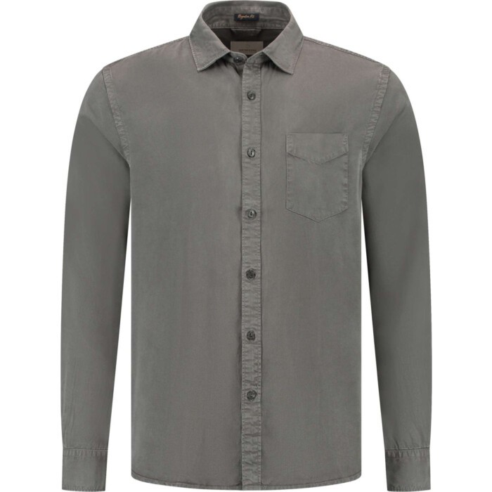 DS_Lamont Shirt