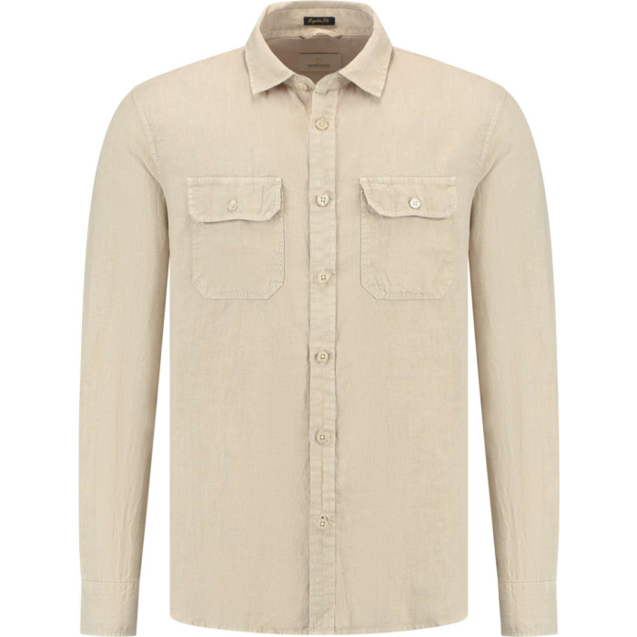 DS_Samson Worker Shirt