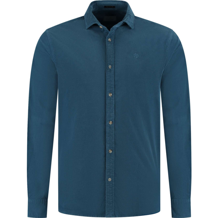 Roul Shirt