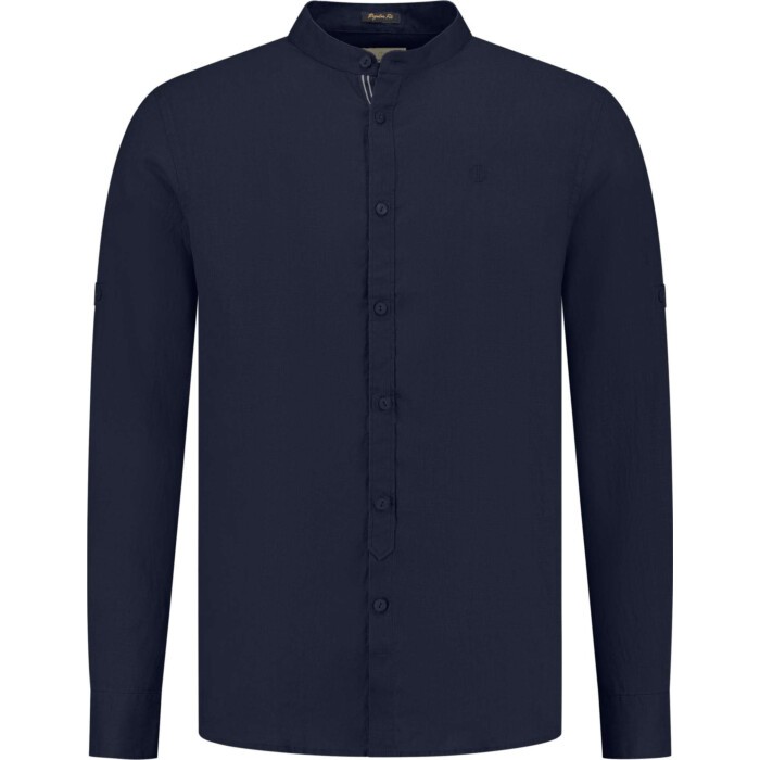 DS_Andru Mao Shirt