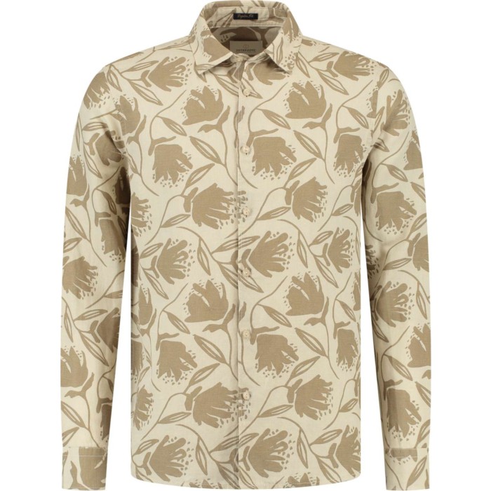 DS_Dory Shirt