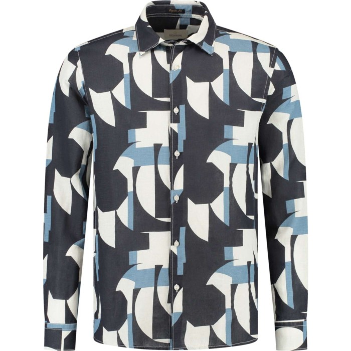 Spiro Shirt