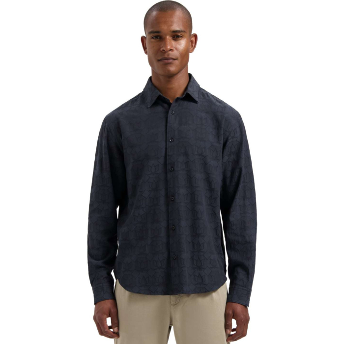 Felix Shirt