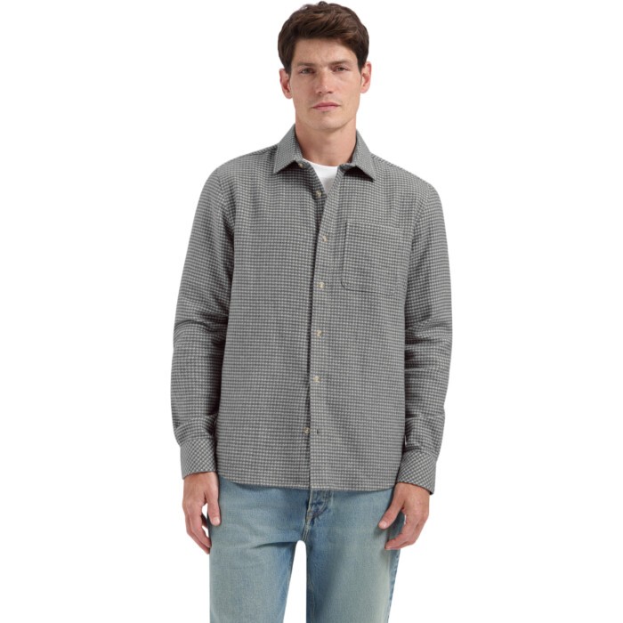 Mateja Shirt