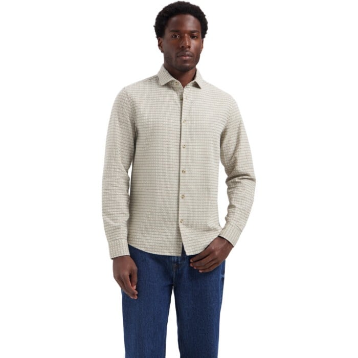 DS_Randy Shirt