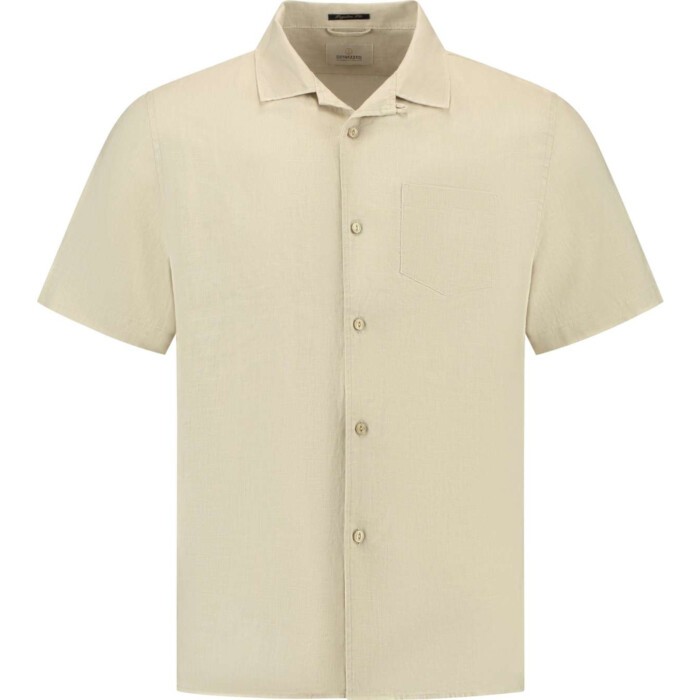 DS_Hero Resort Shirt