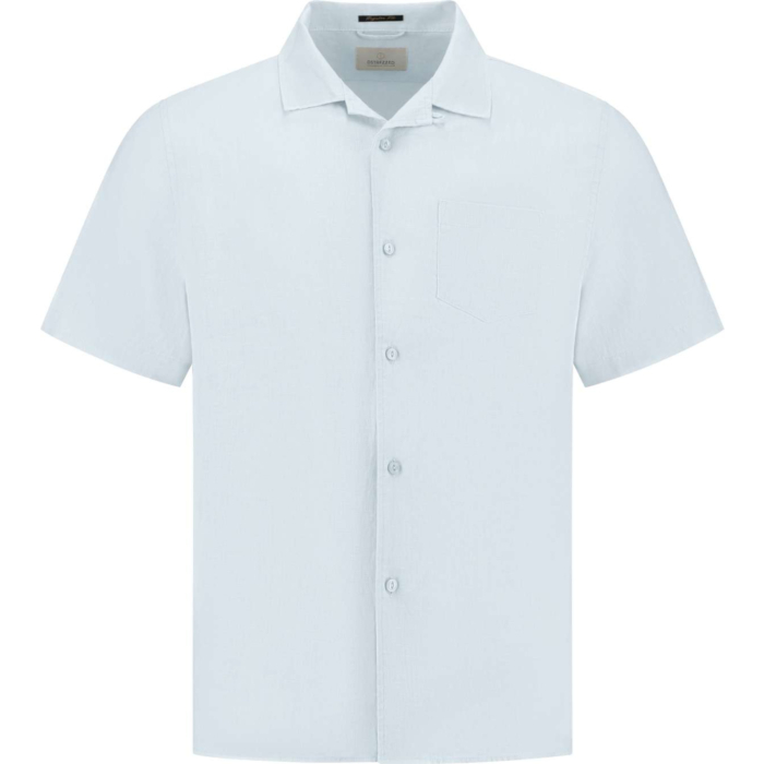 DS_Hero Resort Shirt