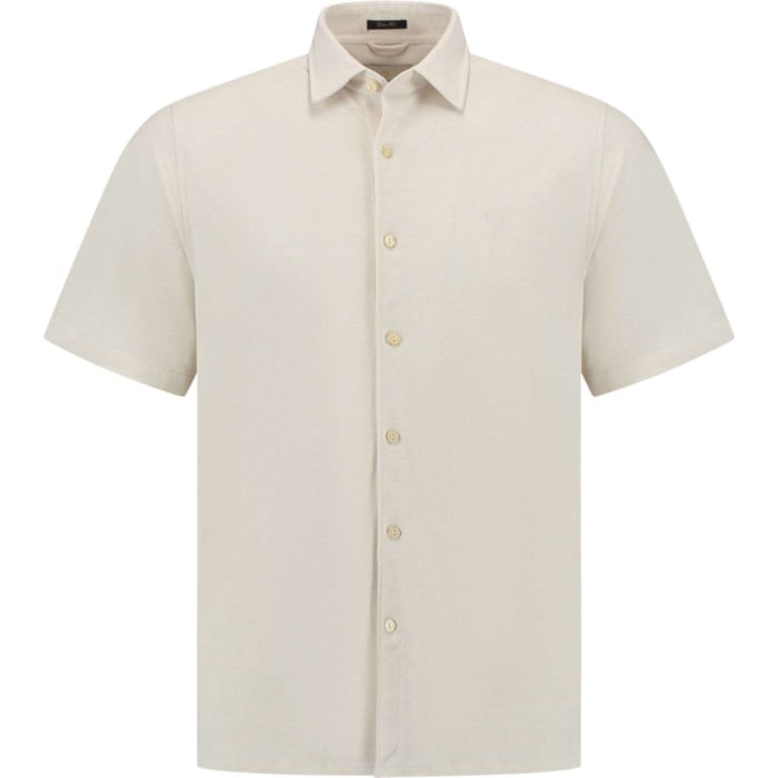 DS_Anthony Shirt
