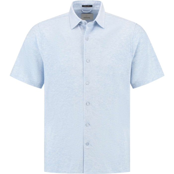 DS_Anthony Shirt