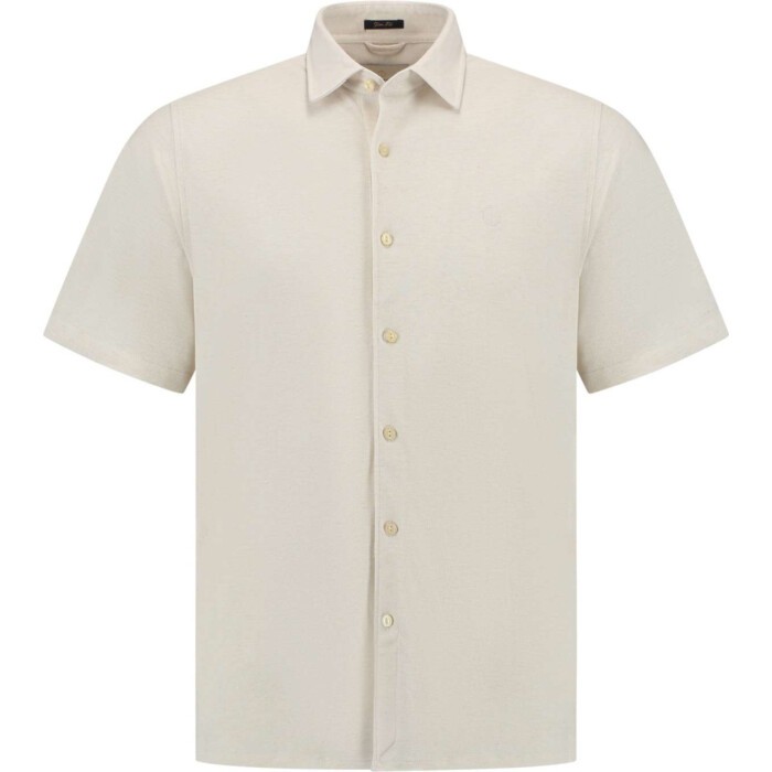 Anthony Shirt