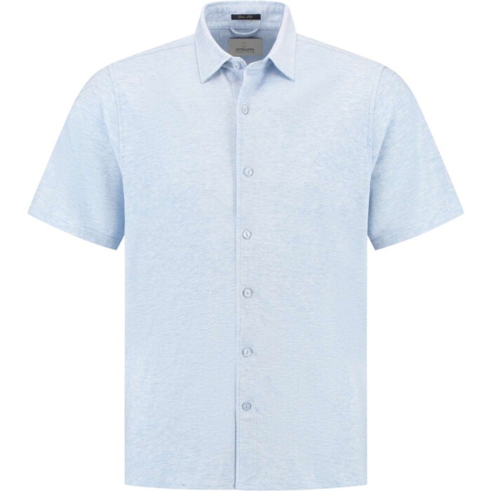 Anthony Shirt