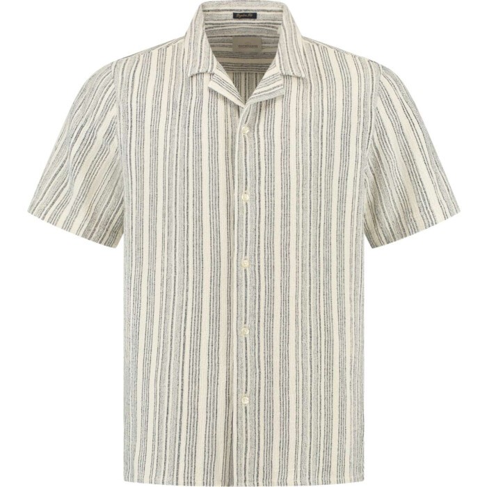 DS_Sandy Summer Shirt