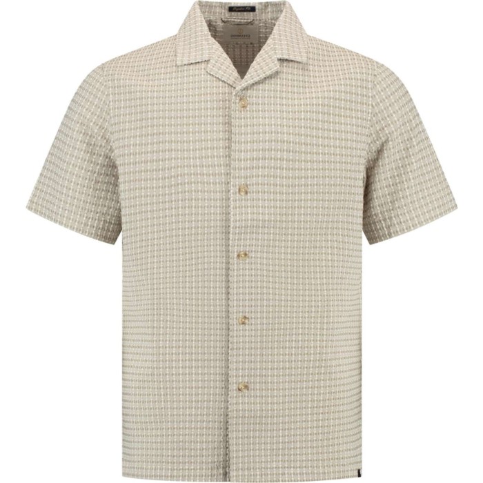 DS_Gyles Resort Shirt