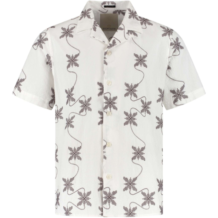 DS_Max Resort Shirt