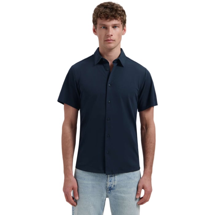 DS_Liam Shortsleeve Shirt