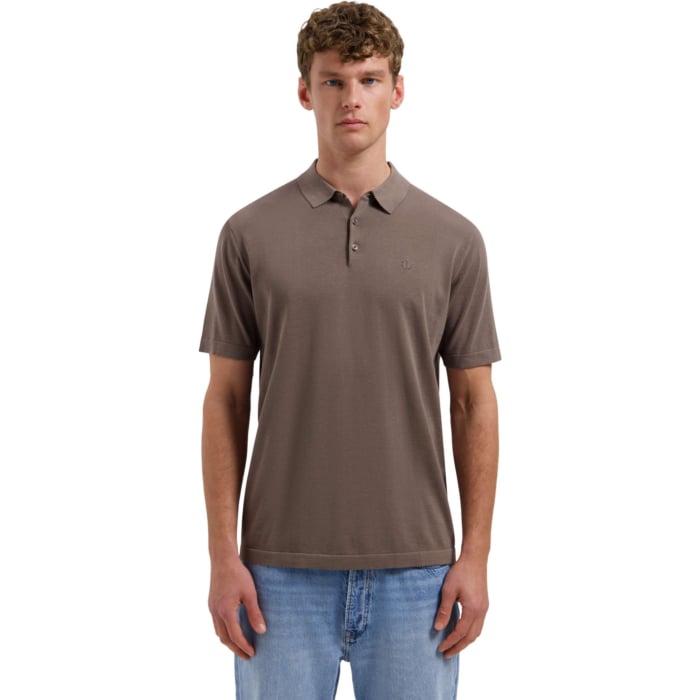 DS_Camilo Polo