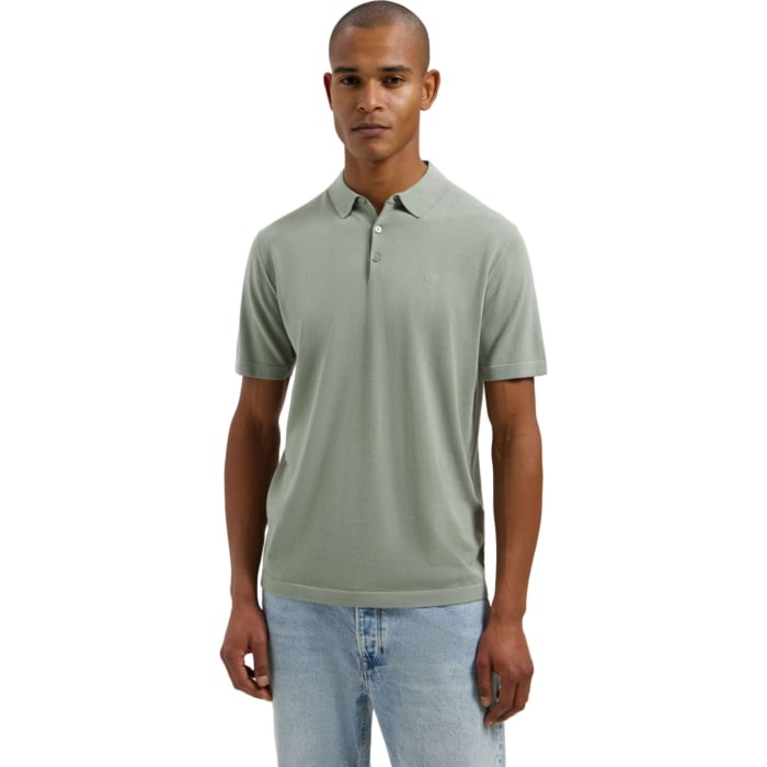 DS_Camilo Polo