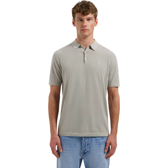 DS_Camilo Polo