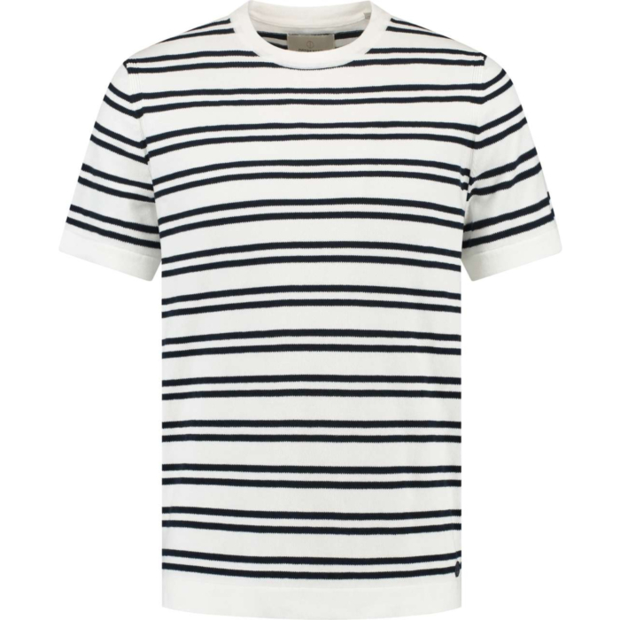 DS_Nereo Tee