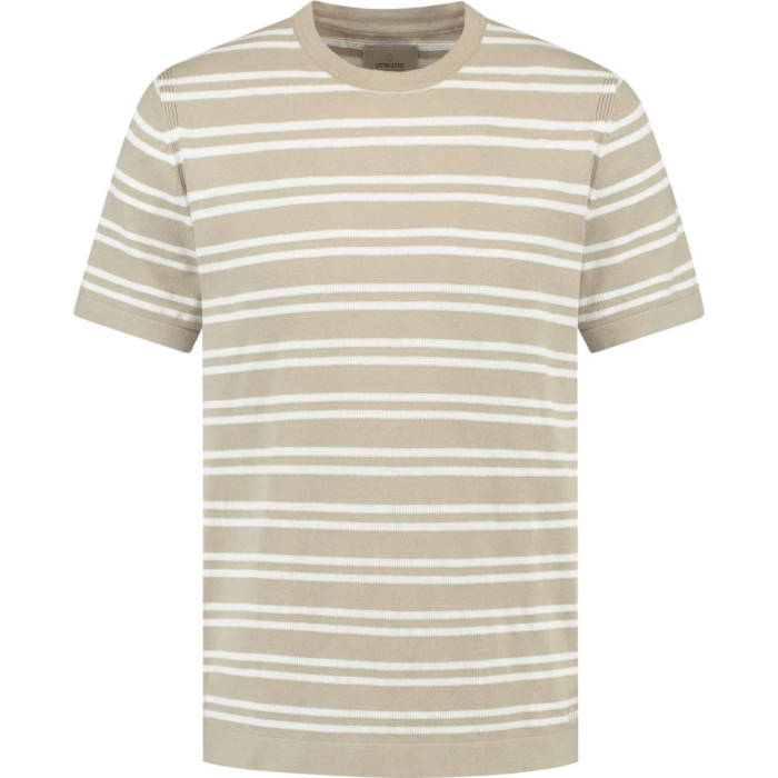 DS_Nereo Tee
