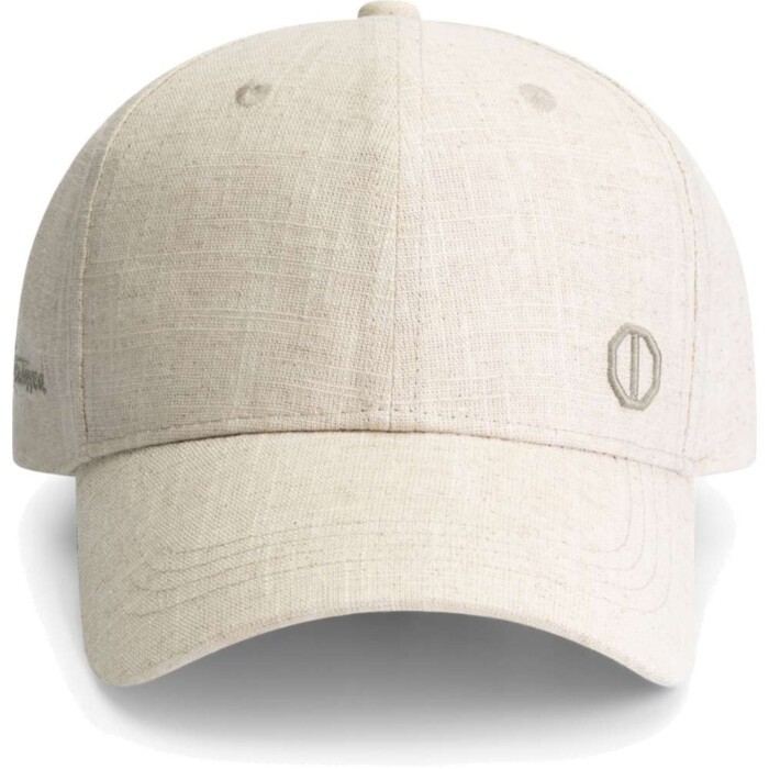 DS_Alexy Cap