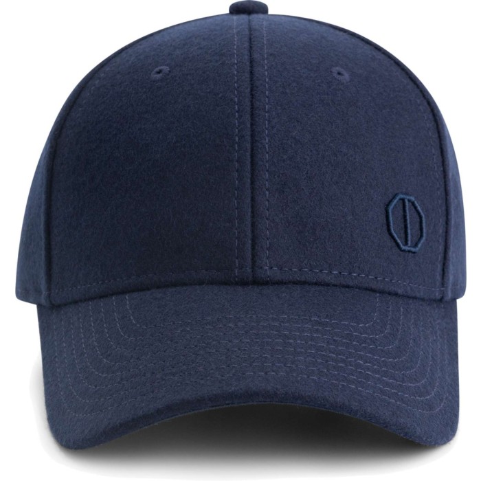 Beals Woolmix Cap