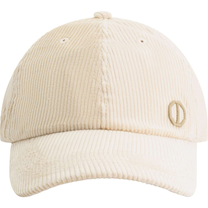 Base Cap