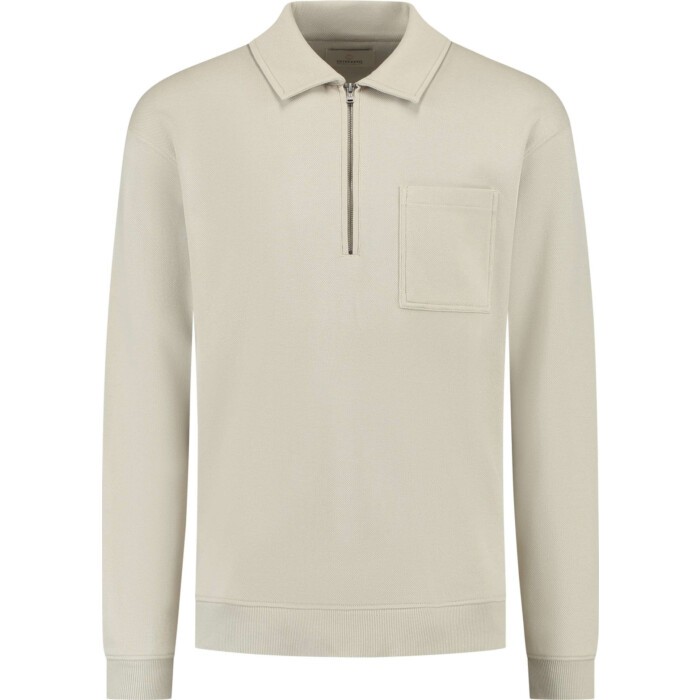 Leandre Polo