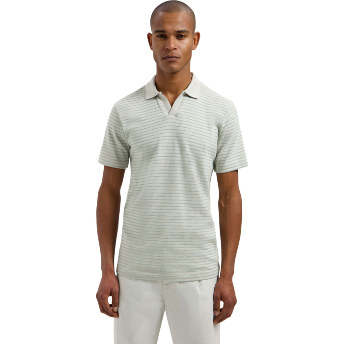 DS_Alistar Polo