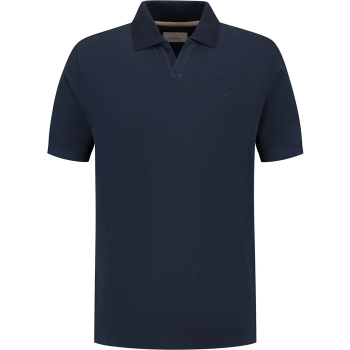 DS_Zenon Polo
