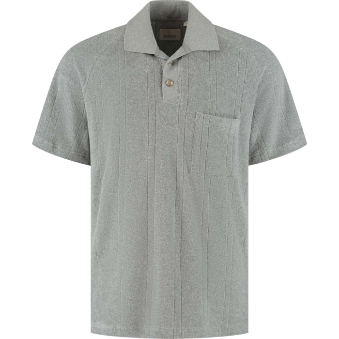 Ondre Polo