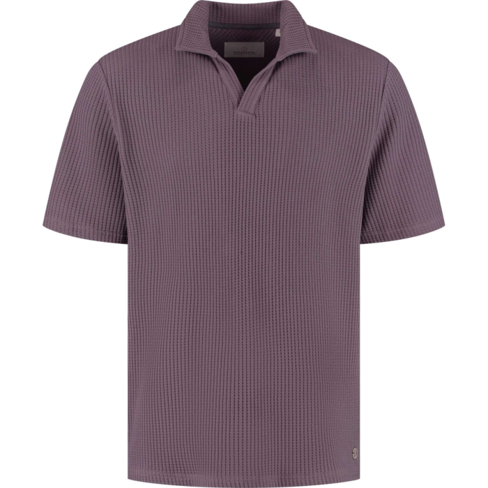 DS_Mayson Polo