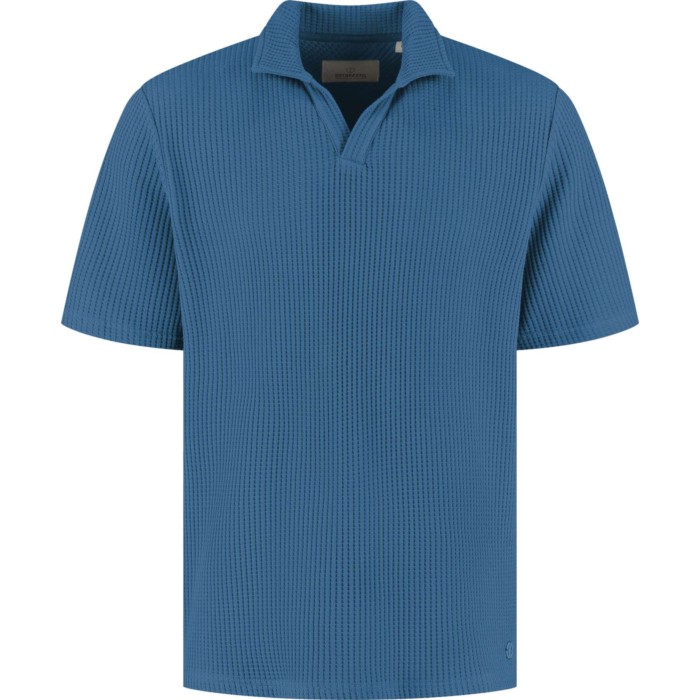 DS_Mayson Polo