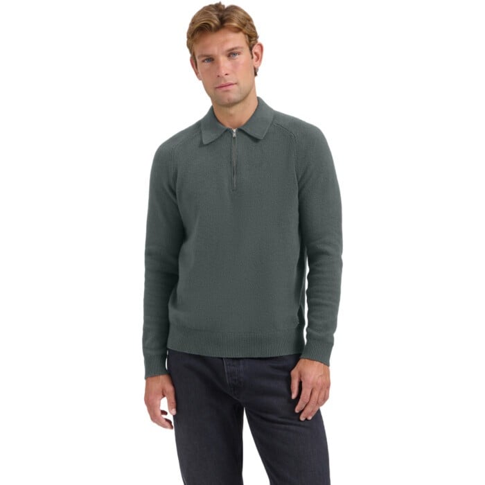 DS_Yvain Polo