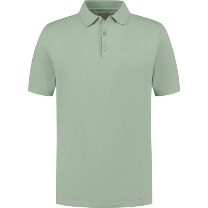 DS_Camilo Polo
