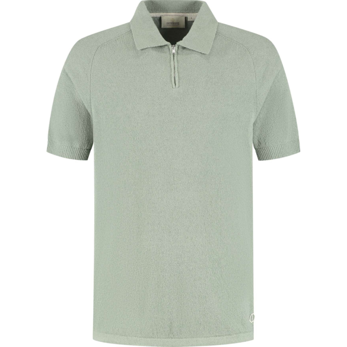 DS_Pettar Polo