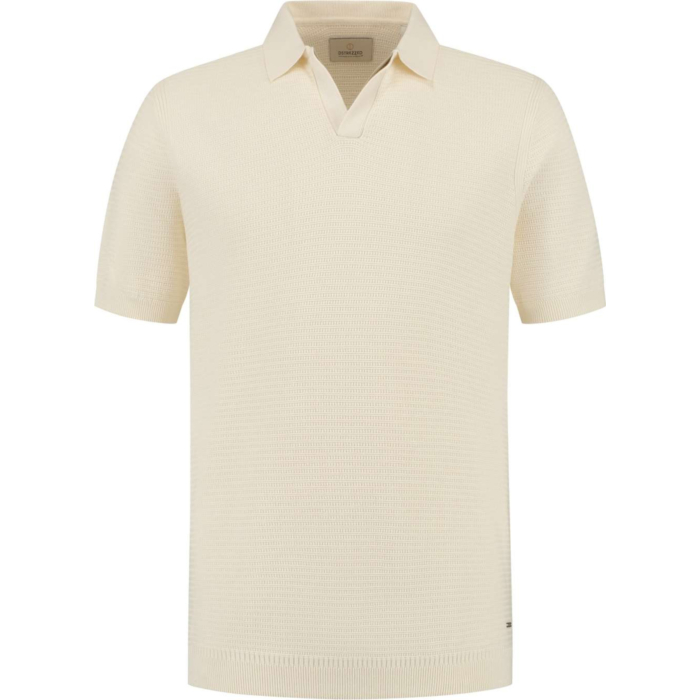 DS_Kostas Polo