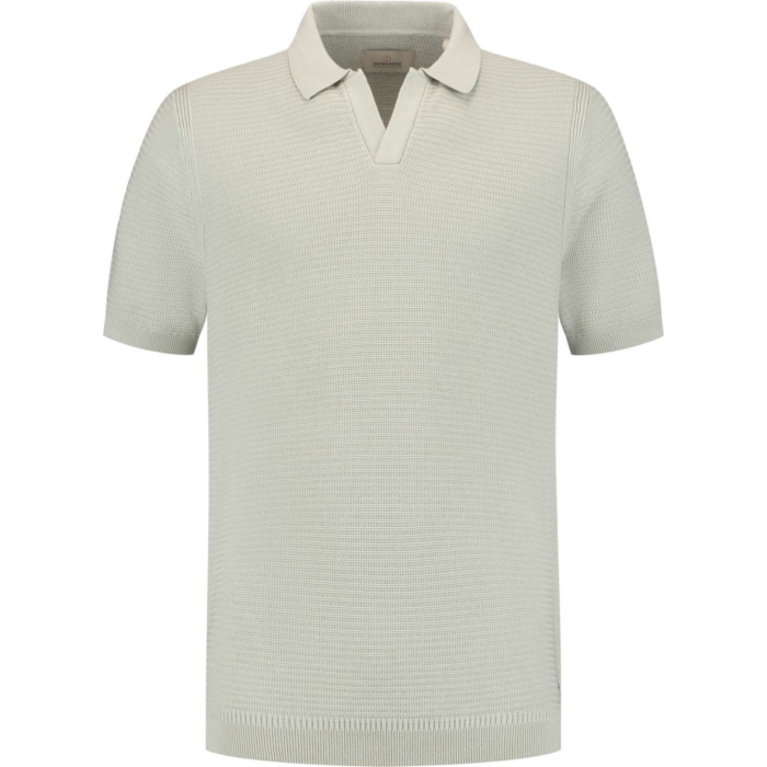 DS_Kostas Polo